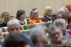 2026-04-02-Zielona-akademia-seniora-fot-Dariusz-Piekut-PB