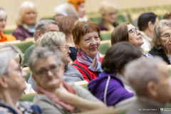 2026-04-02-Zielona-akademia-seniora-fot-Dariusz-Piekut-PB