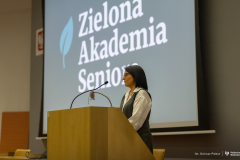 2026-04-02-Zielona-akademia-seniora-fot-Dariusz-Piekut-PB