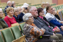 2026-04-02-Zielona-akademia-seniora-fot-Dariusz-Piekut-PB