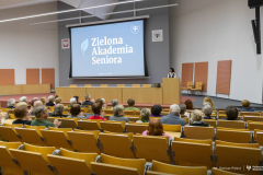 2026-04-02-Zielona-akademia-seniora-fot-Dariusz-Piekut-PB