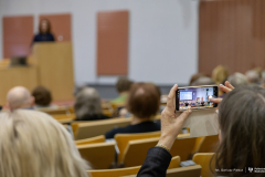 2026-04-02-Zielona-akademia-seniora-fot-Dariusz-Piekut-PB