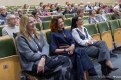 2026-04-02-Zielona-akademia-seniora-fot-Dariusz-Piekut-PB