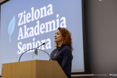 2026-04-02-Zielona-akademia-seniora-fot-Dariusz-Piekut-PB