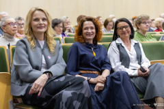 2026-04-02-Zielona-akademia-seniora-fot-Dariusz-Piekut-PB