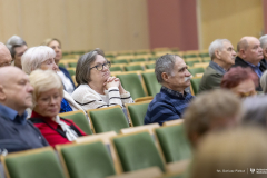 2026-04-02-Zielona-akademia-seniora-fot-Dariusz-Piekut-PB