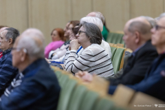 2026-04-02-Zielona-akademia-seniora-fot-Dariusz-Piekut-PB
