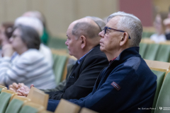 2026-04-02-Zielona-akademia-seniora-fot-Dariusz-Piekut-PB