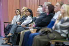 2026-04-02-Zielona-akademia-seniora-fot-Dariusz-Piekut-PB