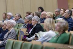 2026-04-02-Zielona-akademia-seniora-fot-Dariusz-Piekut-PB