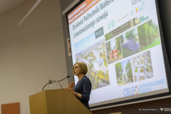 2026-04-02-Zielona-akademia-seniora-fot-Dariusz-Piekut-PB