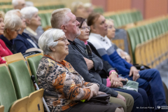 2026-04-02-Zielona-akademia-seniora-fot-Dariusz-Piekut-PB