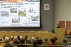 2026-04-02-Zielona-akademia-seniora-fot-Dariusz-Piekut-PB