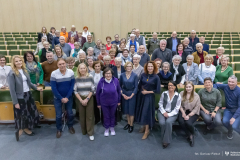 2026-04-02-Zielona-akademia-seniora-fot-Dariusz-Piekut-PB