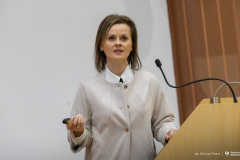 2026-04-02-Zielona-akademia-seniora-fot-Dariusz-Piekut-PB