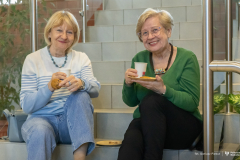 2026-04-02-Zielona-akademia-seniora-fot-Dariusz-Piekut-PB