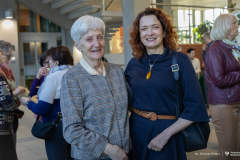 2026-04-02-Zielona-akademia-seniora-fot-Dariusz-Piekut-PB