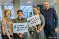 2026-04-02-Zielona-akademia-seniora-fot-Dariusz-Piekut-PB
