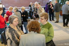 2026-04-02-Zielona-akademia-seniora-fot-Dariusz-Piekut-PB