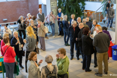 2026-04-02-Zielona-akademia-seniora-fot-Dariusz-Piekut-PB