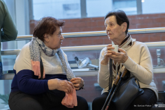 2026-04-02-Zielona-akademia-seniora-fot-Dariusz-Piekut-PB