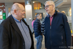 2026-04-02-Zielona-akademia-seniora-fot-Dariusz-Piekut-PB