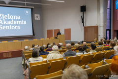 2026-04-02-Zielona-akademia-seniora-fot-Dariusz-Piekut-PB