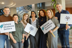 2026-04-02-Zielona-akademia-seniora-fot-Dariusz-Piekut-PB