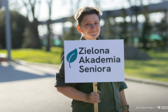 2026-04-02-Zielona-akademia-seniora-fot-Dariusz-Piekut-PB