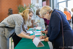 2026-04-02-Zielona-akademia-seniora-fot-Dariusz-Piekut-PB