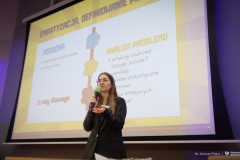 2025-03-17-Zmień-sySTEM-fot-Dariusz-Piekut
