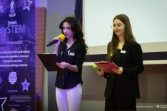 2025-03-17-Zmień-sySTEM-fot-Dariusz-Piekut