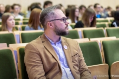 2025-03-17-Zmień-sySTEM-fot-Dariusz-Piekut