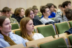 2025-03-17-Zmień-sySTEM-fot-Dariusz-Piekut