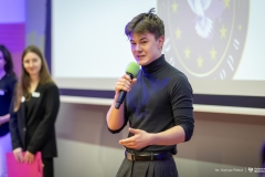 2025-03-17-Zmień-sySTEM-fot-Dariusz-Piekut