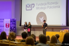 2025-03-17-Zmień-sySTEM-fot-Dariusz-Piekut