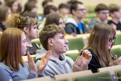 2025-03-17-Zmień-sySTEM-fot-Dariusz-Piekut