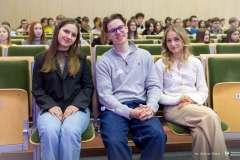 2025-03-17-Zmień-sySTEM-fot-Dariusz-Piekut