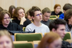 2025-03-17-Zmień-sySTEM-fot-Dariusz-Piekut