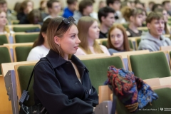 2025-03-17-Zmień-sySTEM-fot-Dariusz-Piekut