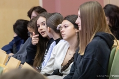 2025-03-17-Zmień-sySTEM-fot-Dariusz-Piekut
