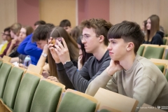 2025-03-17-Zmień-sySTEM-fot-Dariusz-Piekut