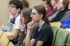 2025-03-17-Zmień-sySTEM-fot-Dariusz-Piekut