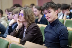 2025-03-17-Zmień-sySTEM-fot-Dariusz-Piekut