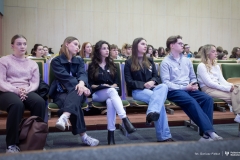 2025-03-17-Zmień-sySTEM-fot-Dariusz-Piekut