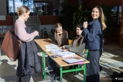 2025-03-17-Zmień-sySTEM-fot-Dariusz-Piekut