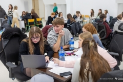 2025-03-17-Zmień-sySTEM-fot-Dariusz-Piekut