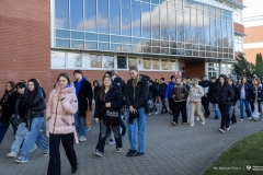 2025-03-17-Zmień-sySTEM-fot-Dariusz-Piekut