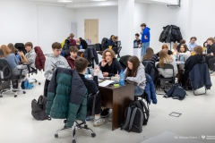 2025-03-17-Zmień-sySTEM-fot-Dariusz-Piekut