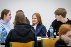 2025-03-17-Zmień-sySTEM-fot-Dariusz-Piekut